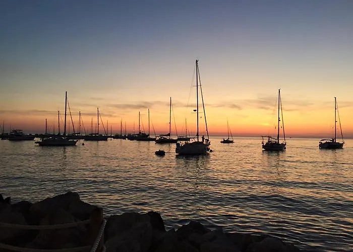 Faber Novigrad Istria