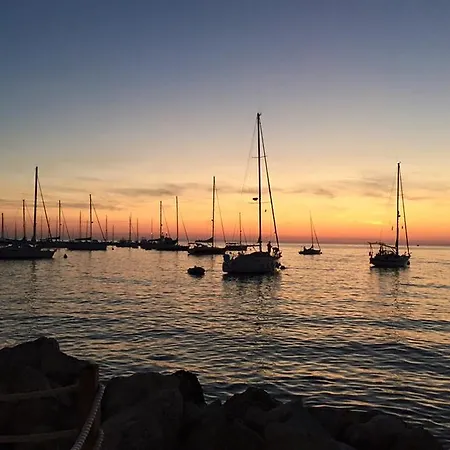 Faber Novigrad Istria